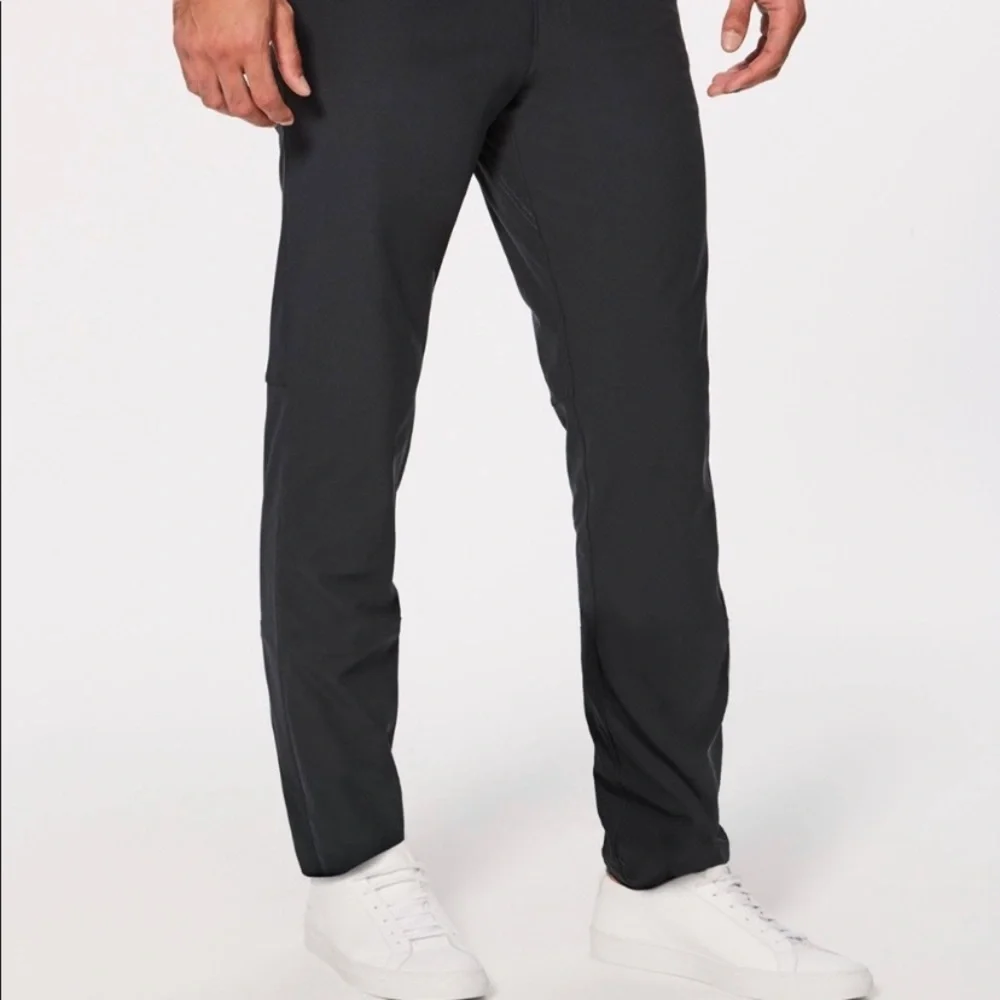 lululemon athletica lululemon nwt